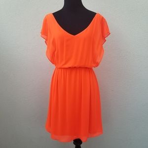 Gianni Bini Dress